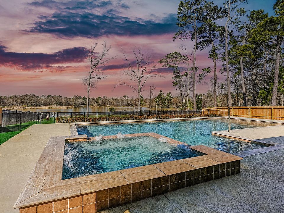 1st image of 28431 Mendecino Glen Ln