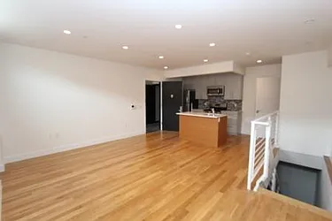 Rented by N.C. Pepe Corp.