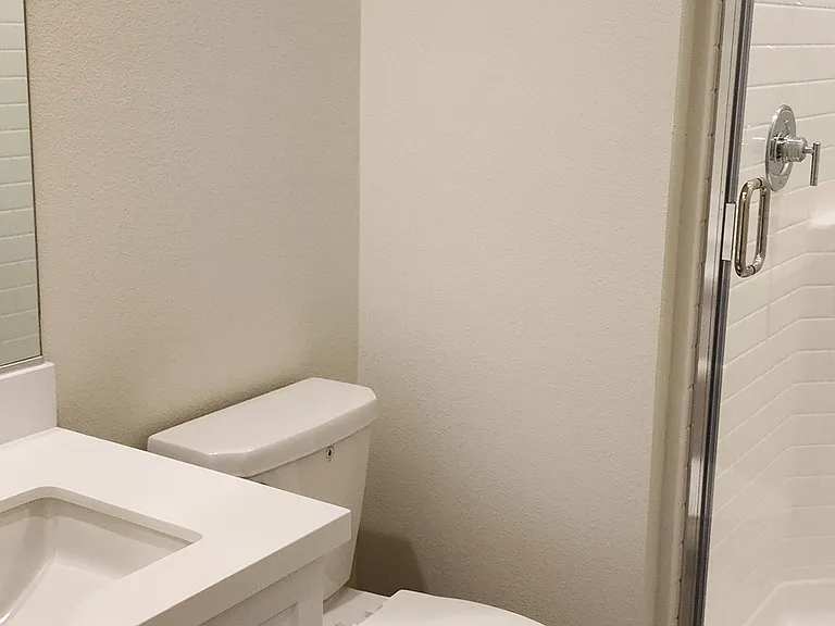 321 Canoe Ct — Photo 22