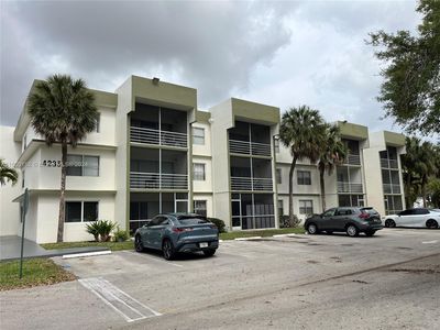 4235 N University Dr APT 203, Fort Lauderdale, FL, 33351