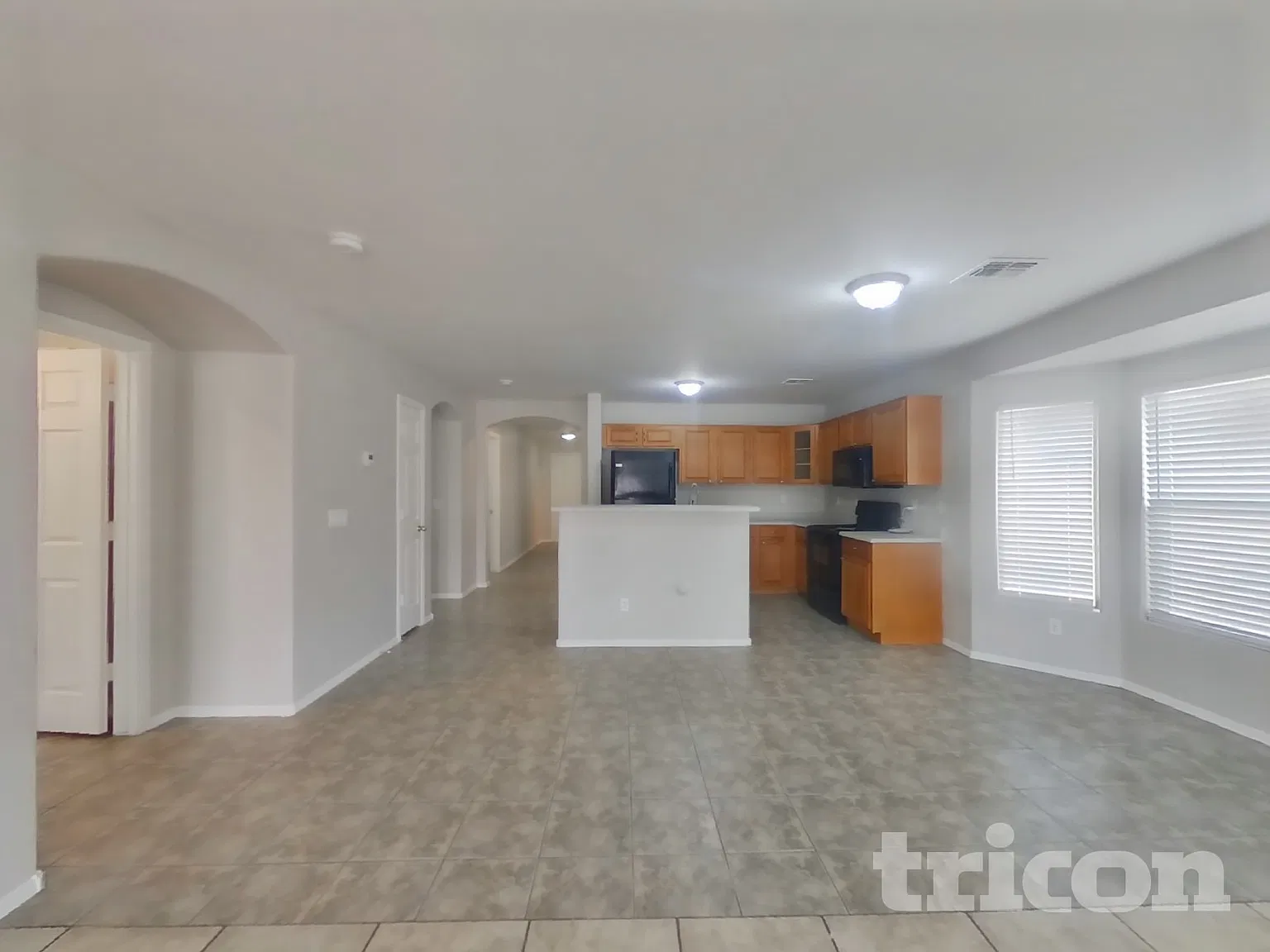 8830 W Toronto Way Tolleson AZ — Photo 3