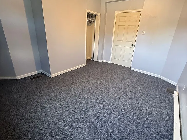 123 Church St — Photo 5