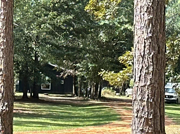 47125 Emmons Rd, Bay Minette, AL 36507