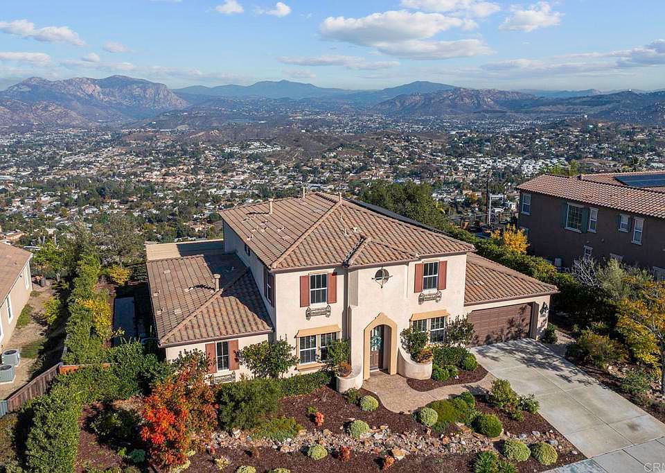 7231 Ocotillo St, Santee, CA 92071 Zillow