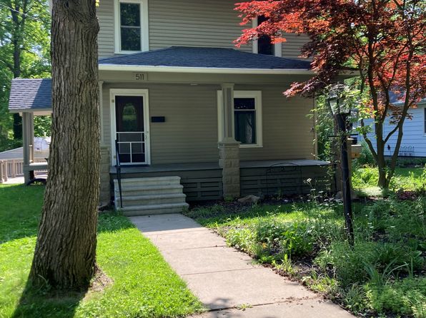 511 S Oakwood St