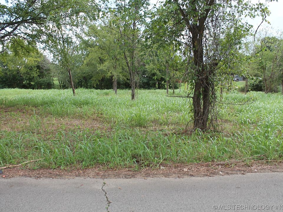1st image of Choctaw Dr