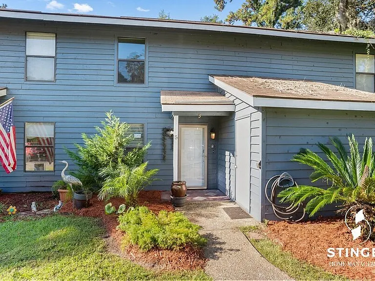 5 Battery Ln — Photo 2