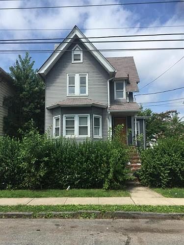 1st image of 102 Sharpe Ave