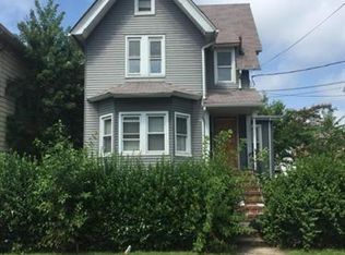 102 Sharpe Ave, Staten Island, NY 10302