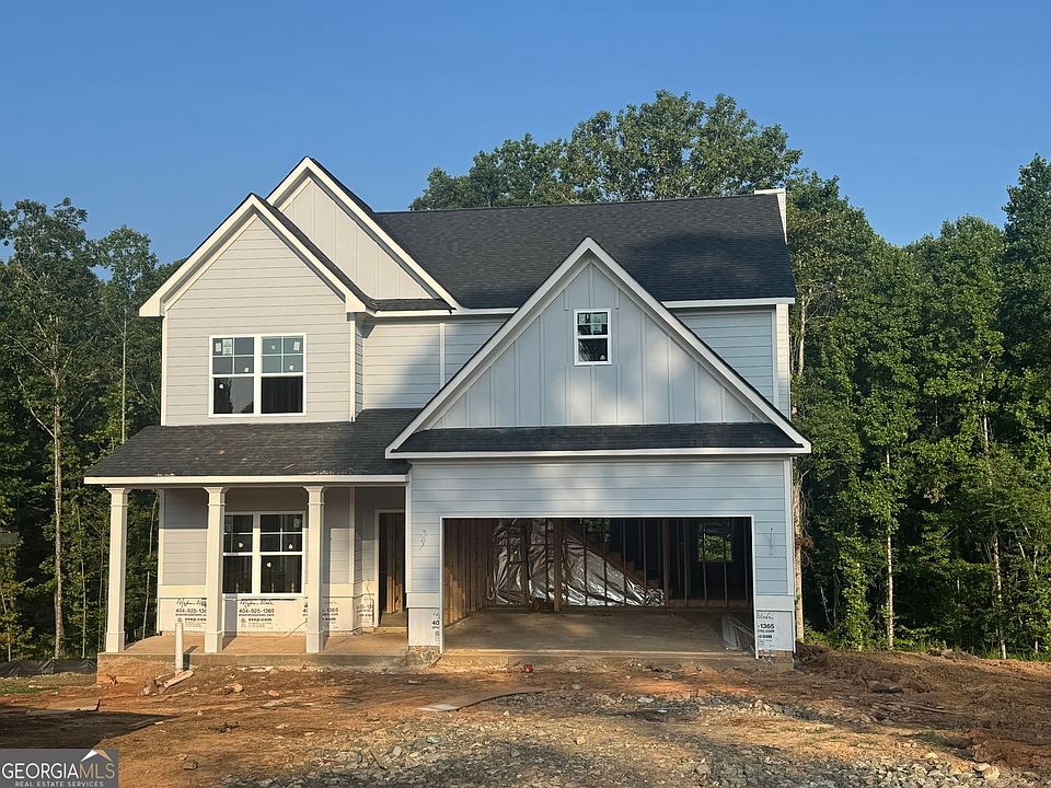 1st image of 40 Jeffrey Ln