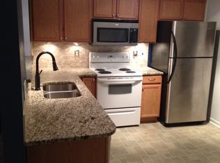 119 Steam Engine Dr UNIT 104, Mooresville, NC 28115