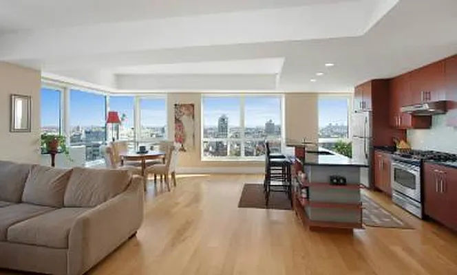 Sold by Urban Realty NYC | media 12
