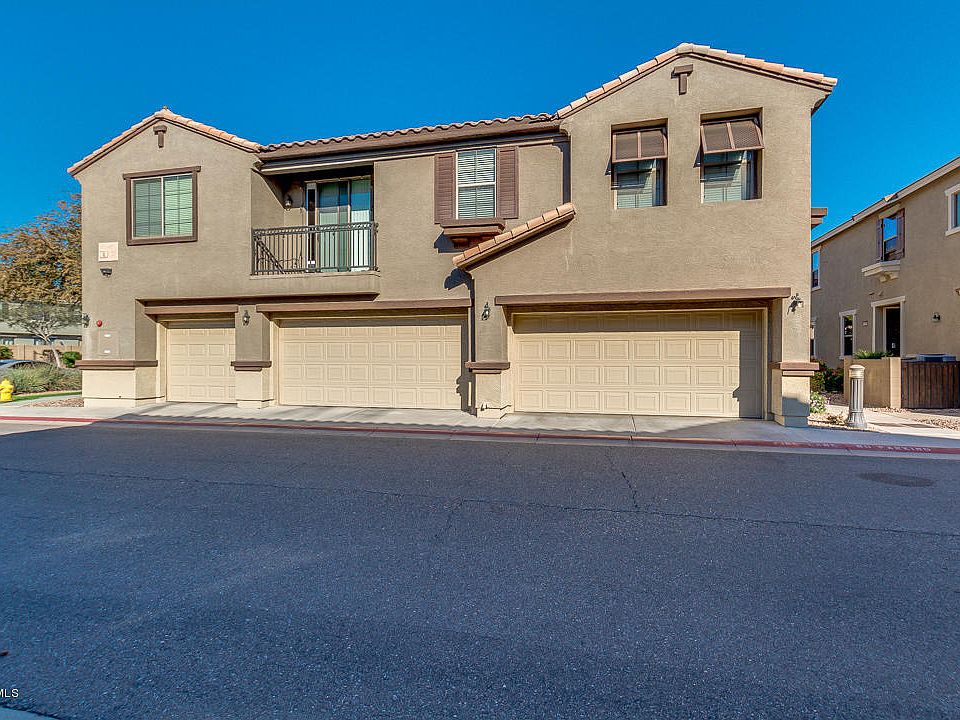 1st image of 1265 S Aaron Dr #330