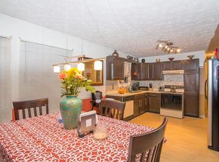 1945 Brevard Rd, Arden, NC 28704