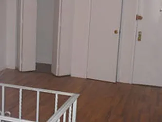 Rented by Eric Goodman Realty Corp