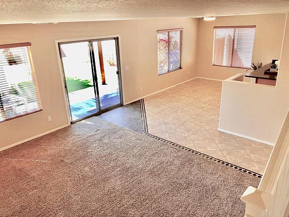 3rd image of 12717 W Crocus Dr