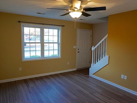 3rd image of 1329 Homestead Garden Ct APT 4