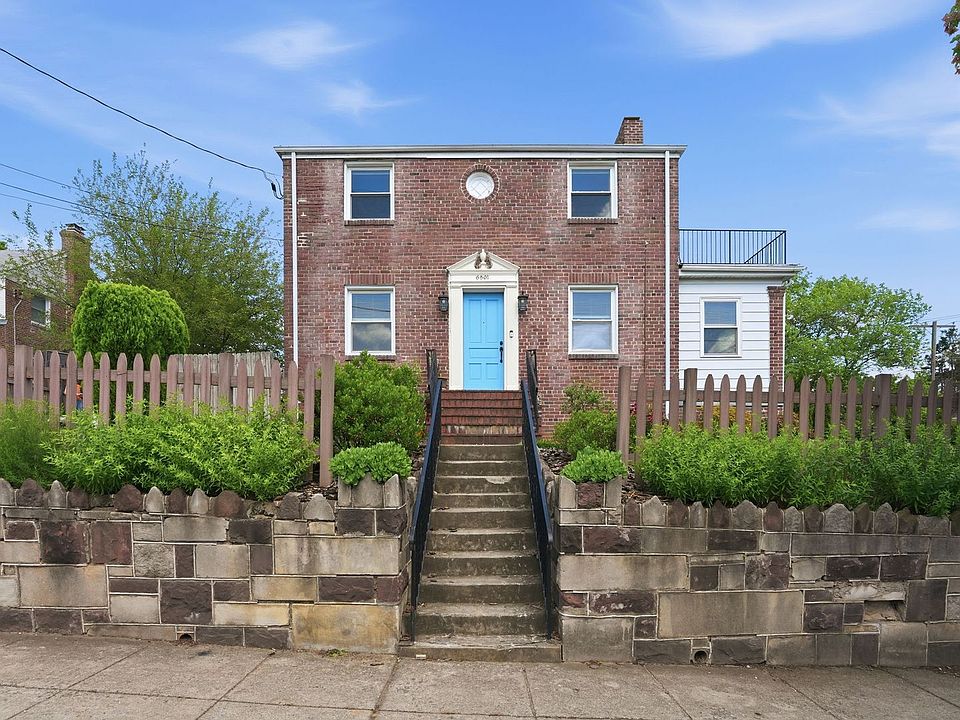 1st image of 6501 13th St NW