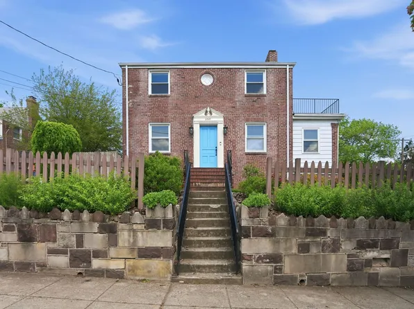 6501 13th St NW, Washington, DC 20012