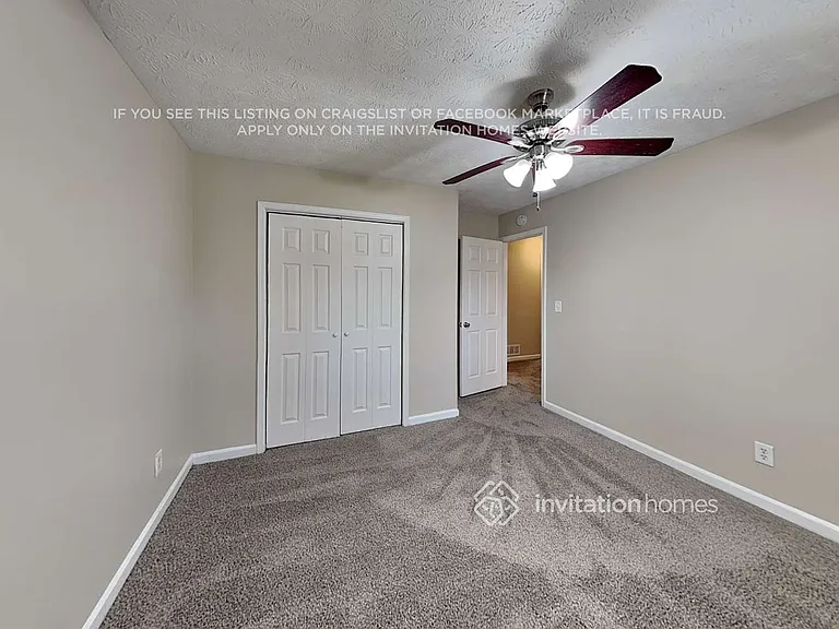 125 Trace Dr — Photo 12