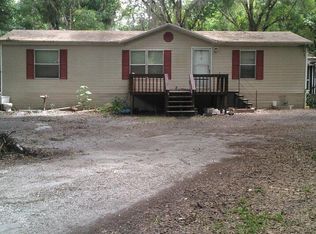 24732 Audrey Rd, Land O Lakes, FL 34639