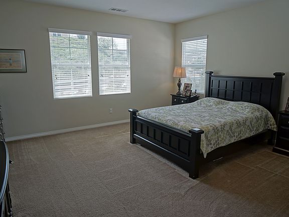 5th image of 28867 Coal Mountain Ct