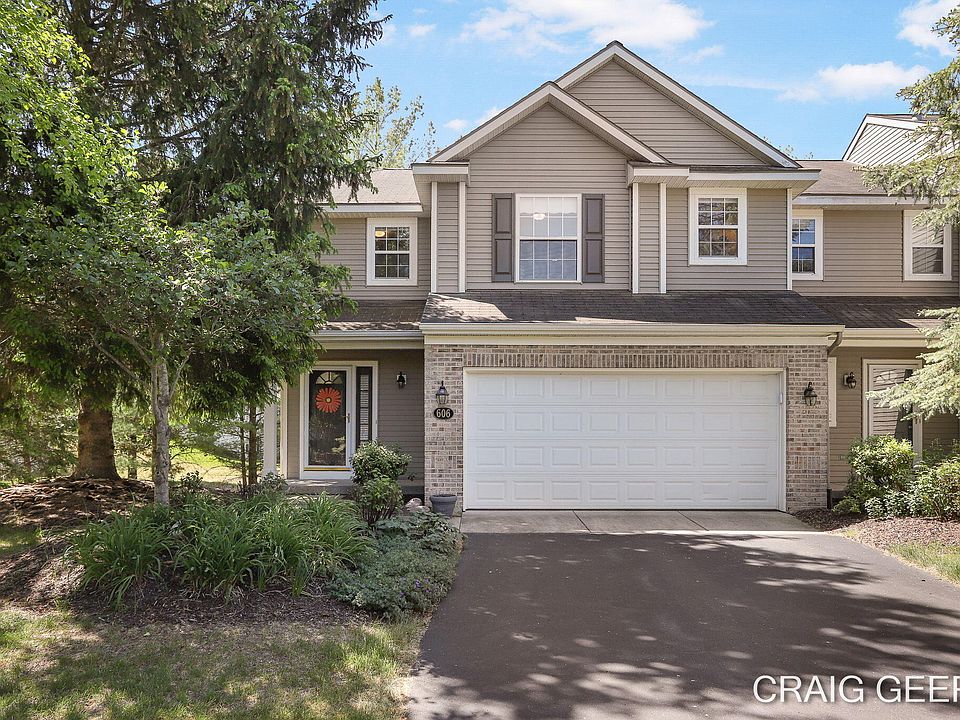 1st image of 606 Abbey Mill Dr SE