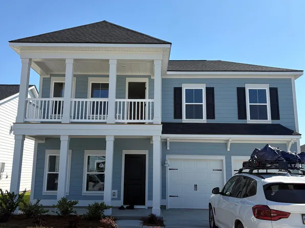1329 Beach Way Ln. Lot 133, North Myrtle Beach, SC 29582