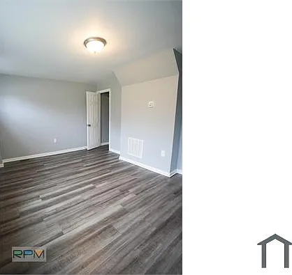2522 Riggs Ave — Photo 8