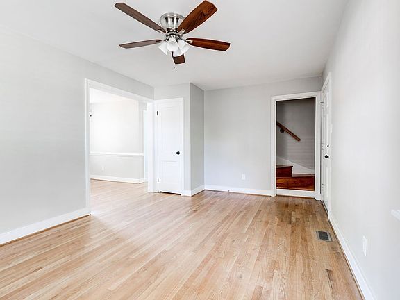 4th image of 6212 Monument Ave
