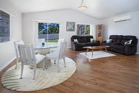 Booth Rd, Honolulu — Photo 2