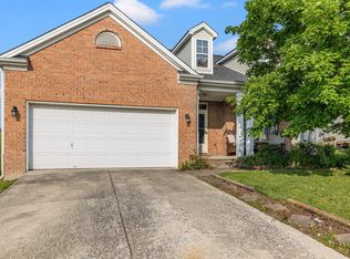 3014 Briar Creek Dr, Lawrenceburg, KY