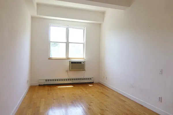 Rented by Brooklyn Bridge | media 24