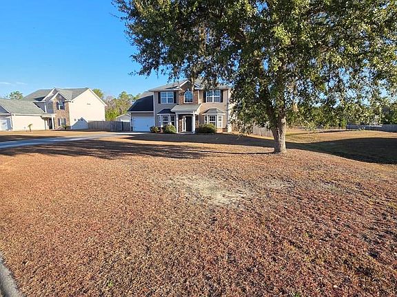 3rd image of 608 Mustang Ln NE