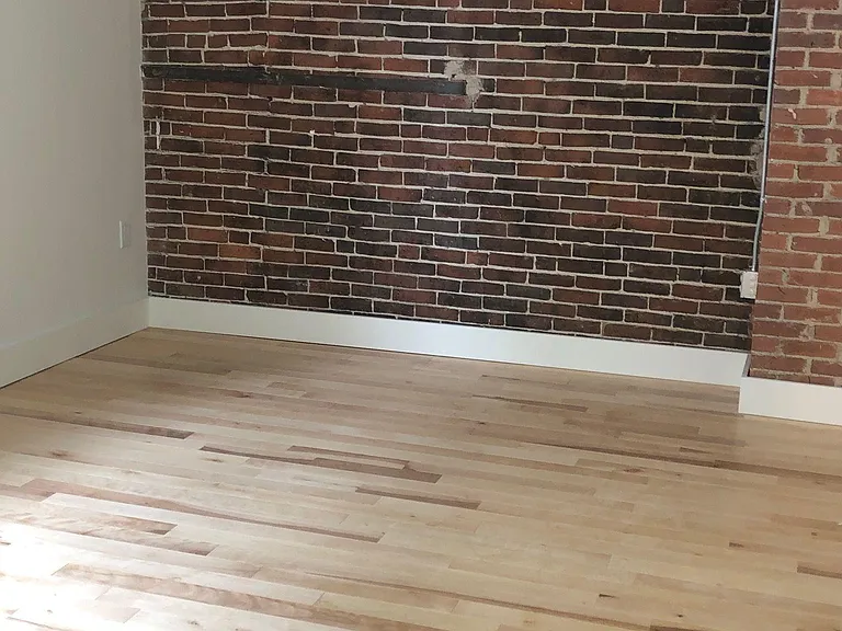 261 Water St #308 — Photo 5