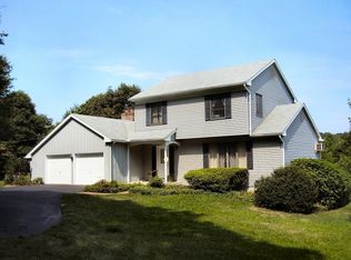 80 Castners Rd, Phillipsburg, NJ 08865