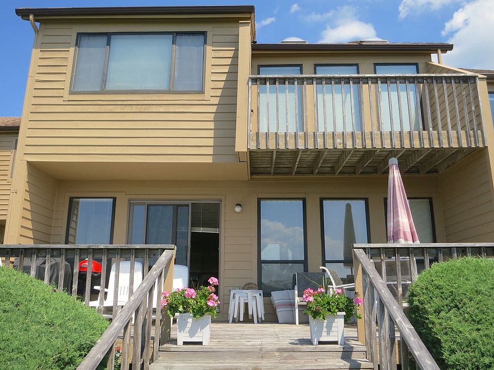 1st image of 68 W Water St #24
