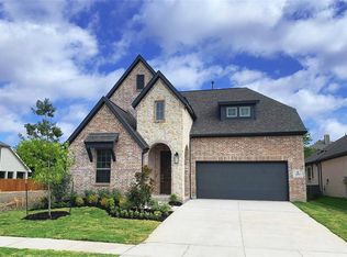 2209 Leslie Ln, McKinney, TX 75070