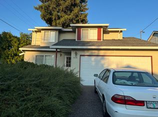 5138 N Concord Ave, Portland, OR 97217