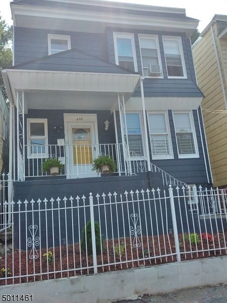 1st image of 496 21st St