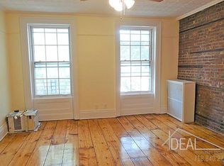 150 Baltic St, Brooklyn, NY 11201