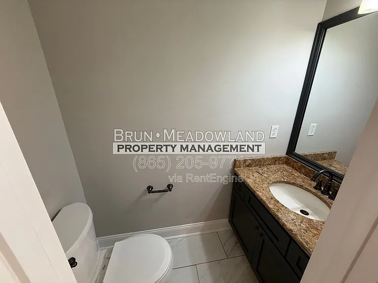 10427 Ravenbrook Ln — Photo 17
