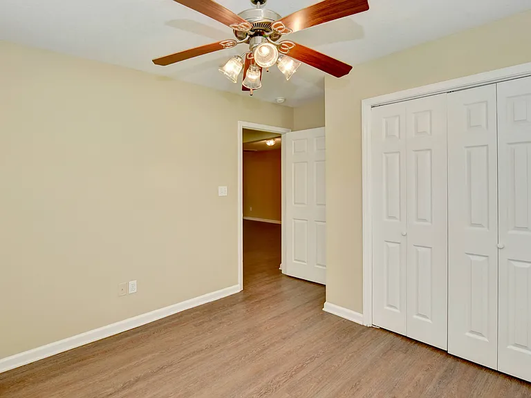 1713 Stevens St #A — Photo 41
