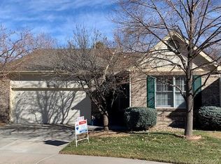 9088 Greenspointe Ct, Highlands Ranch, CO 80130
