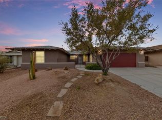 6328 Explorer Dr, Las Vegas, NV 89103 | Zillow