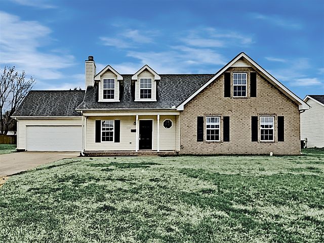 1st image of 2925 Wellington Pl