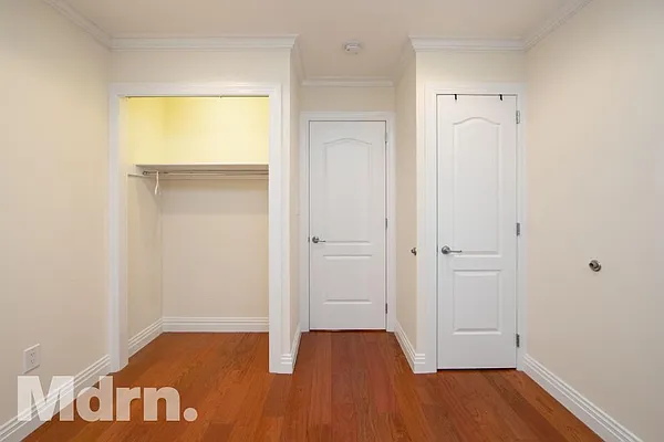 Rented by Mdrn Residential | media 15