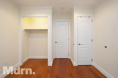 Rented by Mdrn Residential