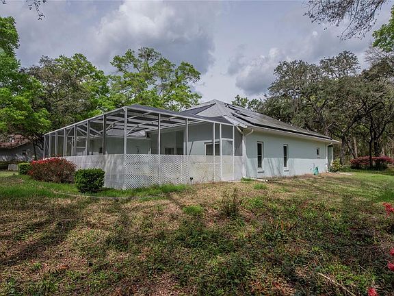 5th image of 1210 E ORIOLE COURT
