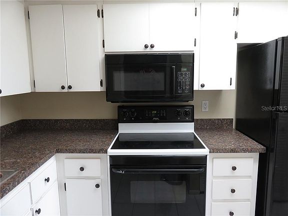 2nd image of 7056 W Country Club Dr N #7056